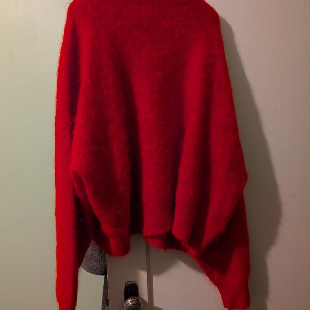 Toit Volant Lilou Sweater - Picture 3 of 8